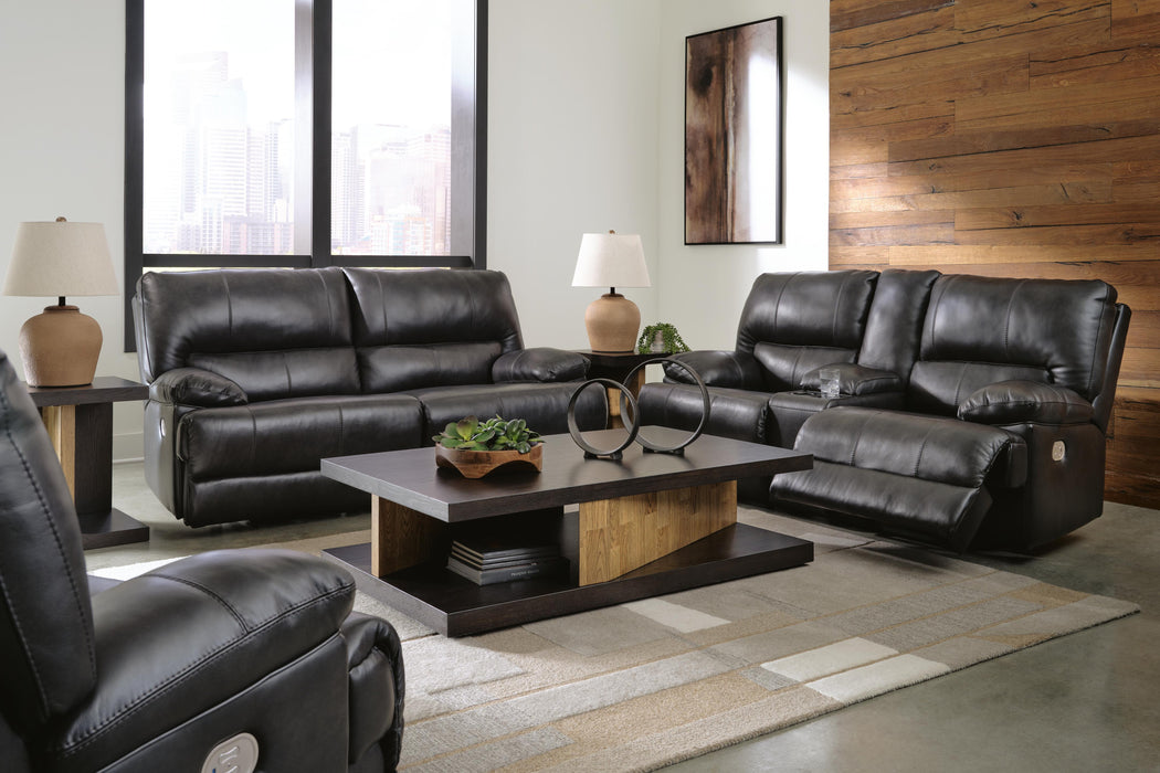 Mountainous Living Room Set - Home Furniture And More (Brentwood, MD)