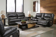 Mountainous Living Room Set - Home Furniture And More (Brentwood, MD)