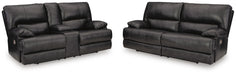 Mountainous Living Room Set - Home Furniture And More (Brentwood, MD)