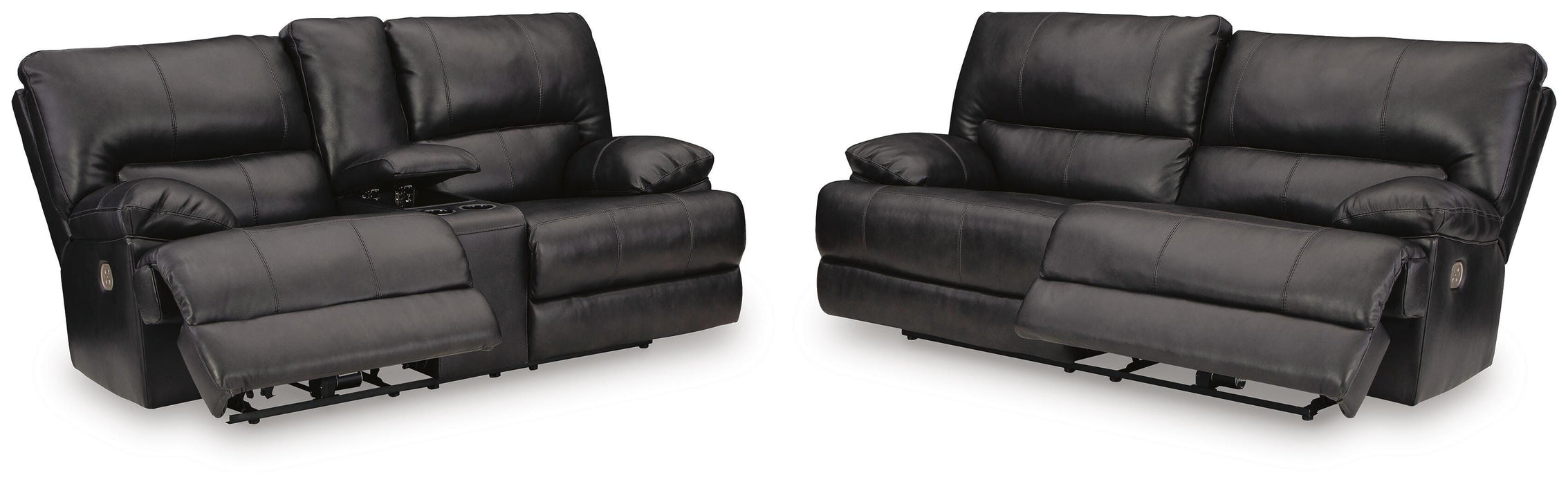 Mountainous Living Room Set - Home Furniture And More (Brentwood, MD)