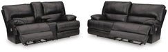 Mountainous Living Room Set - Home Furniture And More (Brentwood, MD)