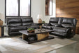 Mountainous Living Room Set - Home Furniture And More (Brentwood, MD)