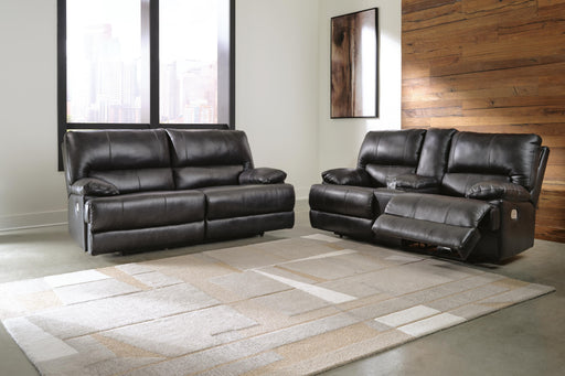 Mountainous Living Room Set - Home Furniture And More (Brentwood, MD)