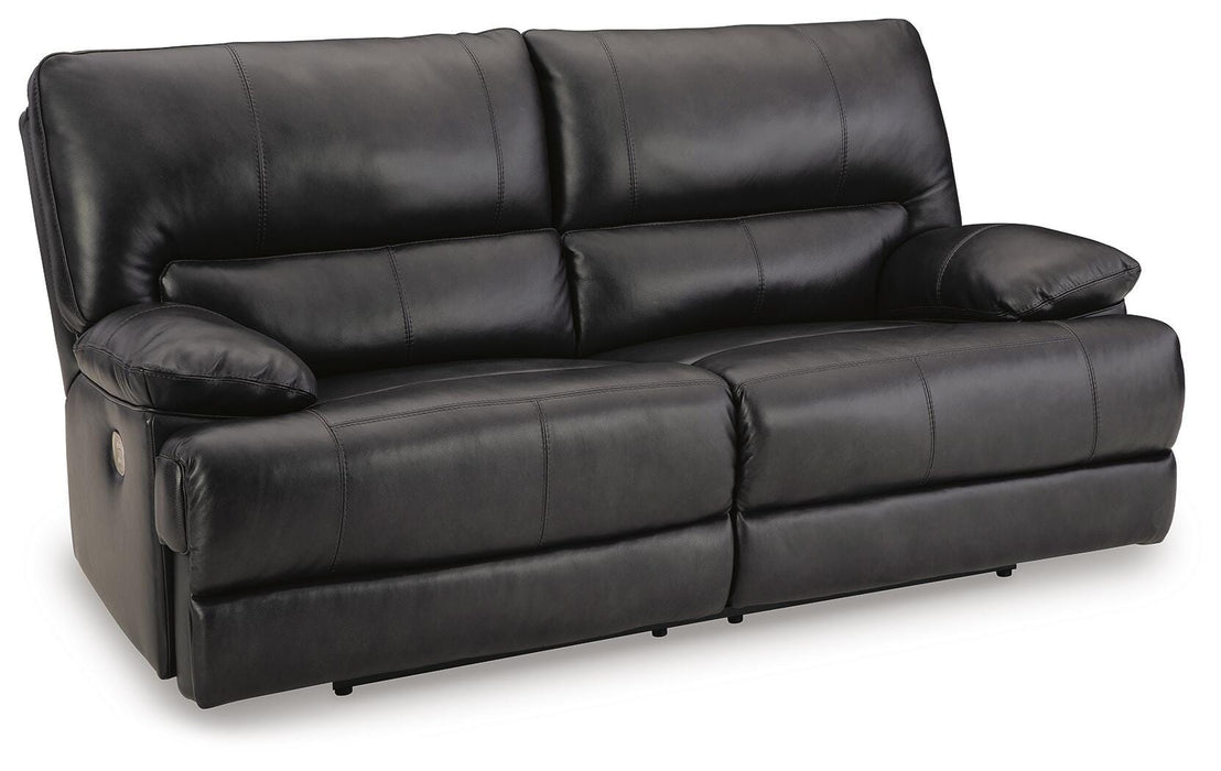 Mountainous Living Room Set - Home Furniture And More (Brentwood, MD)