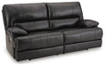 Mountainous Living Room Set - Home Furniture And More (Brentwood, MD)