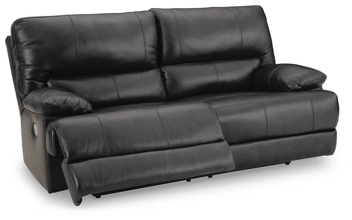 Mountainous Living Room Set - Home Furniture And More (Brentwood, MD)