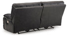 Mountainous Living Room Set - Home Furniture And More (Brentwood, MD)