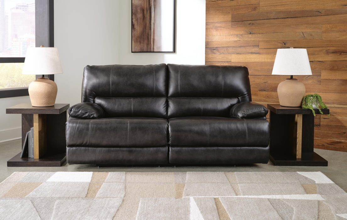 Mountainous Living Room Set - Home Furniture And More (Brentwood, MD)