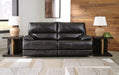 Mountainous Living Room Set - Home Furniture And More (Brentwood, MD)