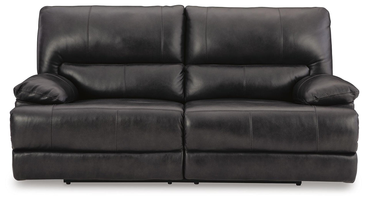 Mountainous Living Room Set - Home Furniture And More (Brentwood, MD)