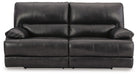 Mountainous Living Room Set - Home Furniture And More (Brentwood, MD)