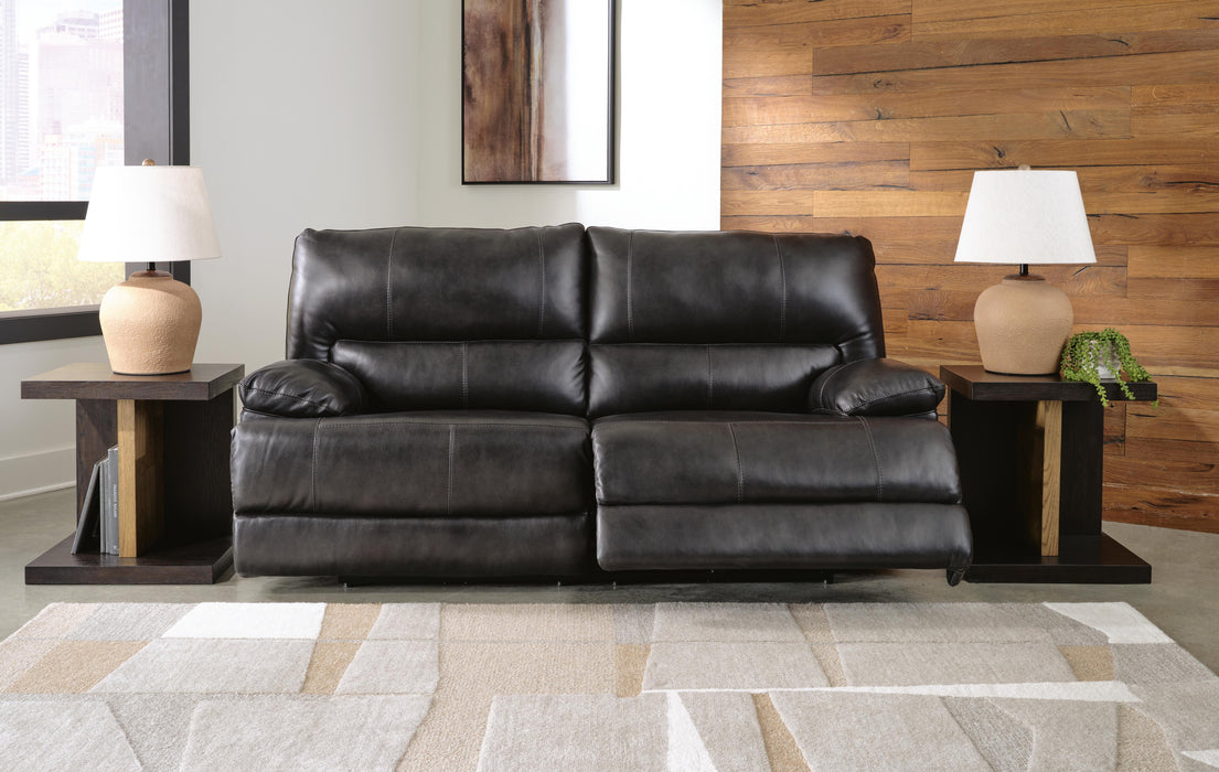Mountainous Living Room Set - Home Furniture And More (Brentwood, MD)