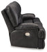 Mountainous Living Room Set - Home Furniture And More (Brentwood, MD)