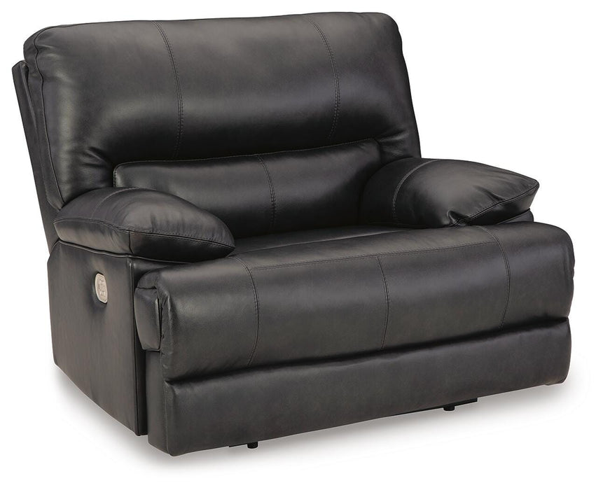 Mountainous Living Room Set - Home Furniture And More (Brentwood, MD)