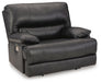 Mountainous Living Room Set - Home Furniture And More (Brentwood, MD)