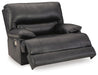 Mountainous Living Room Set - Home Furniture And More (Brentwood, MD)