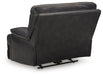 Mountainous Living Room Set - Home Furniture And More (Brentwood, MD)
