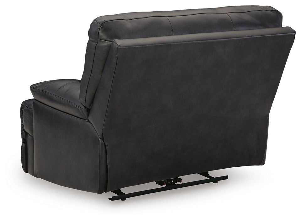 Mountainous Living Room Set - Home Furniture And More (Brentwood, MD)