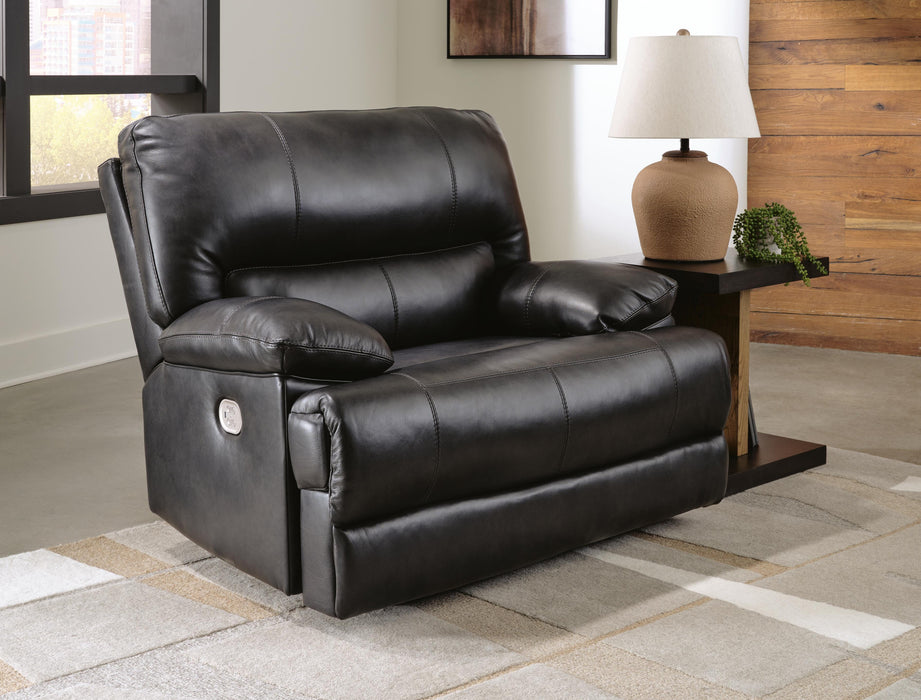 Mountainous Living Room Set - Home Furniture And More (Brentwood, MD)