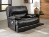 Mountainous Living Room Set - Home Furniture And More (Brentwood, MD)