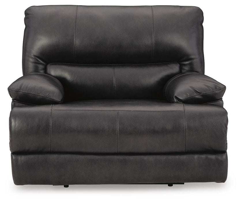 Mountainous Living Room Set - Home Furniture And More (Brentwood, MD)