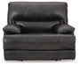 Mountainous Living Room Set - Home Furniture And More (Brentwood, MD)