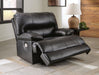 Mountainous Living Room Set - Home Furniture And More (Brentwood, MD)