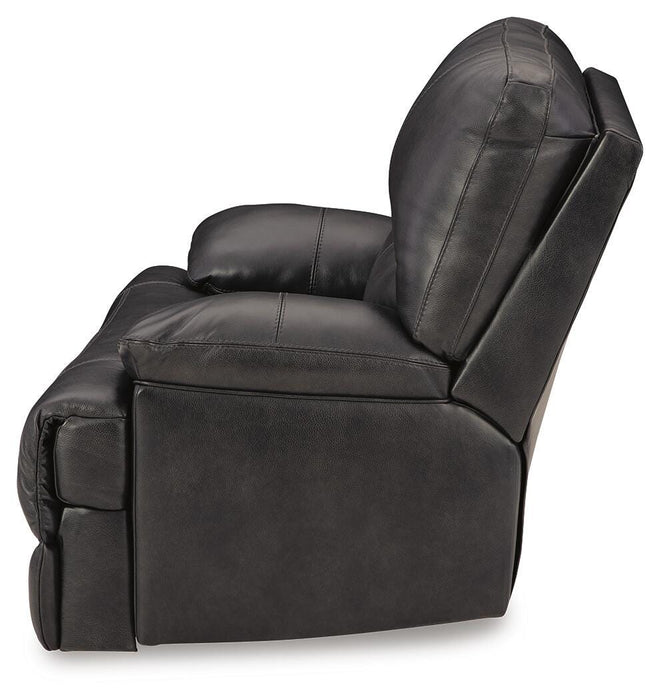Mountainous Living Room Set - Home Furniture And More (Brentwood, MD)