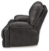 Mountainous Living Room Set - Home Furniture And More (Brentwood, MD)