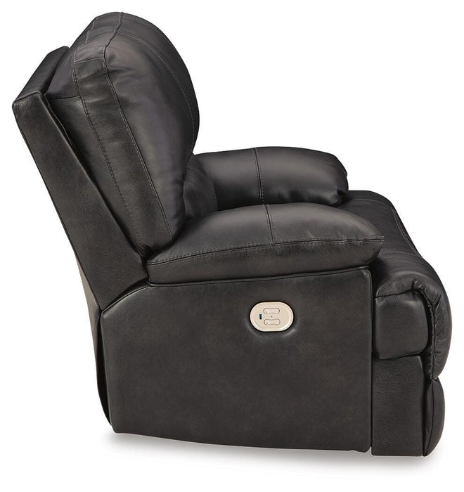 Mountainous Living Room Set - Home Furniture And More (Brentwood, MD)