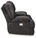 Mountainous Living Room Set - Home Furniture And More (Brentwood, MD)