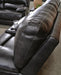 Mountainous Living Room Set - Home Furniture And More (Brentwood, MD)