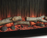 Entertainment Accessories Fireplace Insert - Home Furniture And More (Brentwood, MD)
