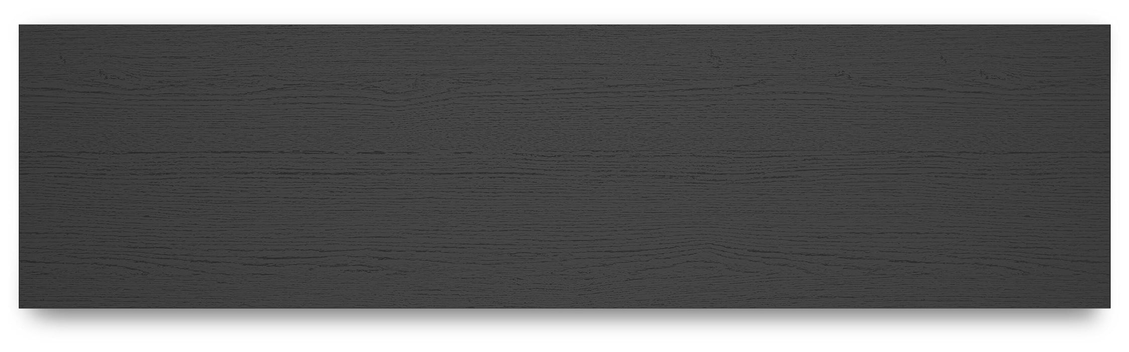 Cayberry 60" TV Stand with Electric Fireplace - Home Furniture And More (Brentwood, MD)