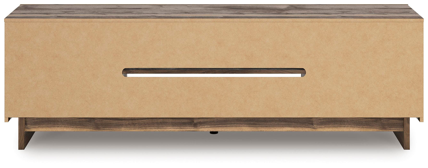 Zadilyn 72" TV Stand - Home Furniture And More (Brentwood, MD)
