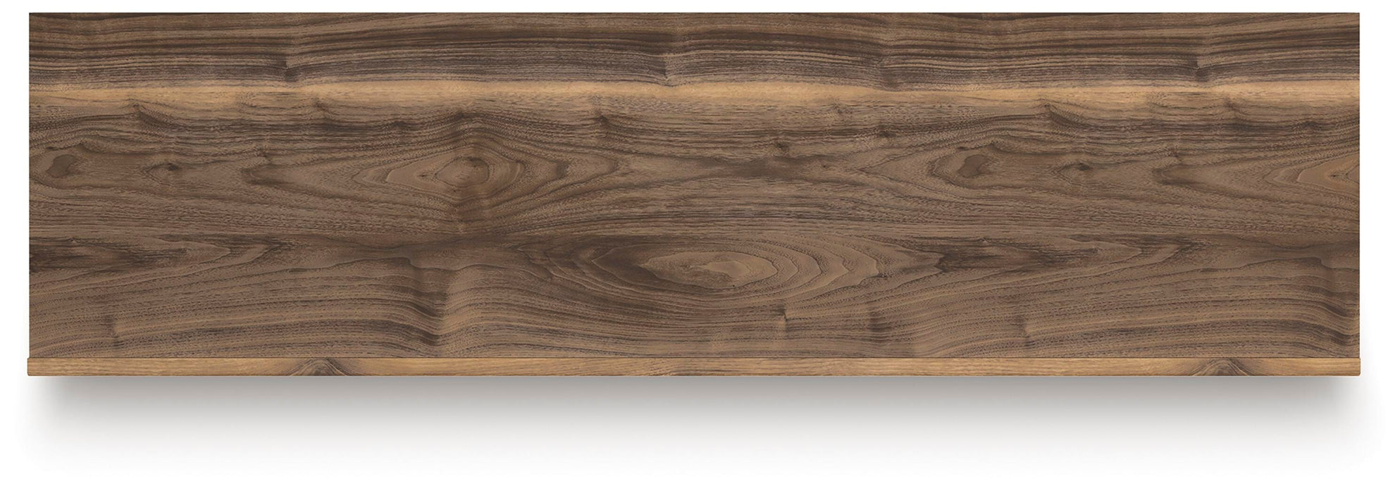 Zadilyn 72" TV Stand with Electric Fireplace - Home Furniture And More (Brentwood, MD)