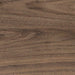 Zadilyn 72" TV Stand - Home Furniture And More (Brentwood, MD)