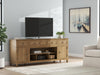 Sharlance 81" TV Stand - Home Furniture And More (Brentwood, MD)