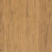 Sharlance 81" TV Stand - Home Furniture And More (Brentwood, MD)