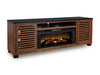 Kallari 84" TV Stand - Home Furniture And More (Brentwood, MD)