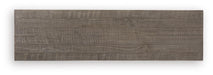 Havalance 67" TV Stand - Home Furniture And More (Brentwood, MD)
