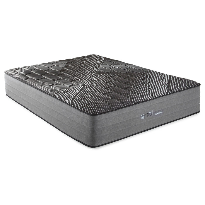 Montlake Mattress - Home Furniture And More (Brentwood, MD)