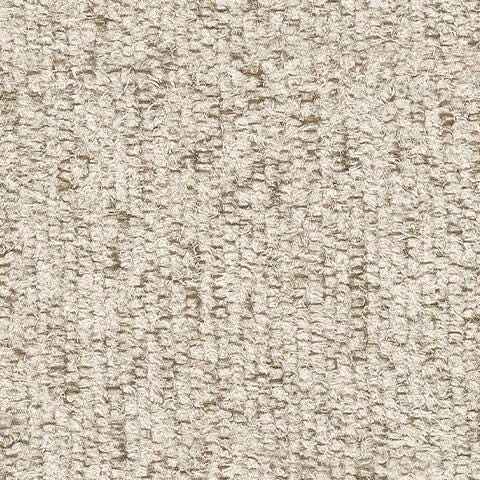 Larimer Sofa - Home Furniture And More (Brentwood, MD)