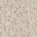 Larimer Sofa - Home Furniture And More (Brentwood, MD)