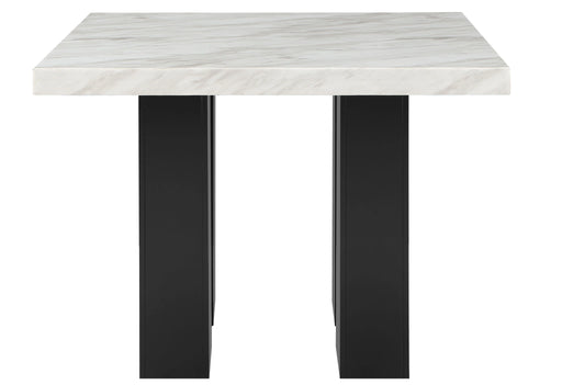 D04 Bar Table