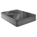 Montlake Mattress - Home Furniture And More (Brentwood, MD)
