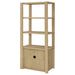 Laurelton Media Tower - Home Furniture And More (Brentwood, MD)