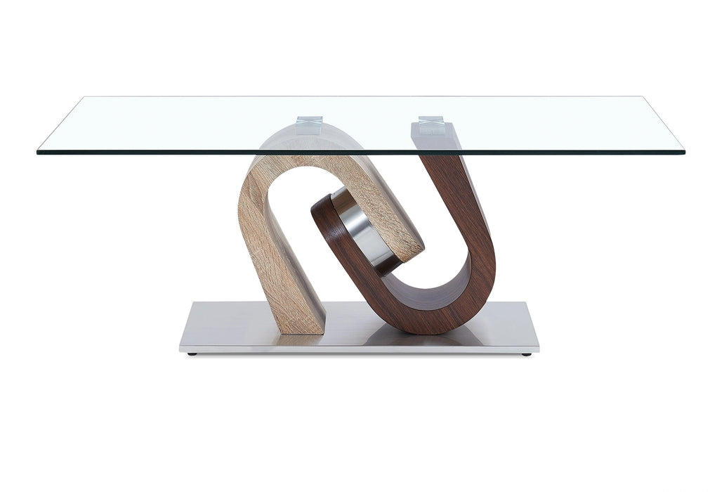 T4126 Coffee Table