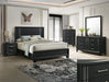 Charlie Dresser - Home Furniture And More (Brentwood, MD)