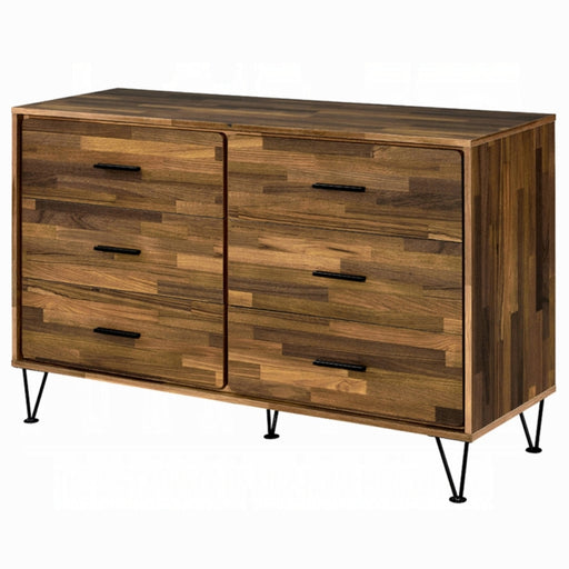 Hestia Dresser - Home Furniture And More (Brentwood, MD)
